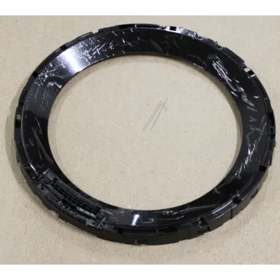 Waschmaschinenabdeckung für Beko-Waschmaschine C00907221 Oberteil