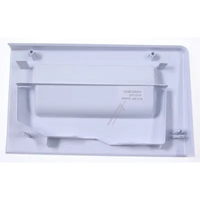 Waschmaschinenblende Beko C00902140 Waschmittelkasten