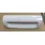 Bild: Waschmaschinendeckel Candy/Hoover 49043610 weiß