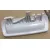 Bild: Waschmaschinendeckel Candy/Hoover 49043610 weiß