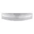 Bild: Waschmaschinendeckelgriff, grau (1082531029)