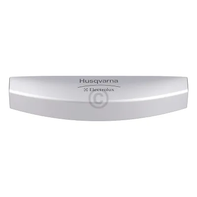 Waschmaschinendeckelgriff, grau (1082531029)