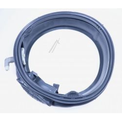 Waschmaschinendichtung für Beko/Grundig/Arçelik C00873390 Türdichtung