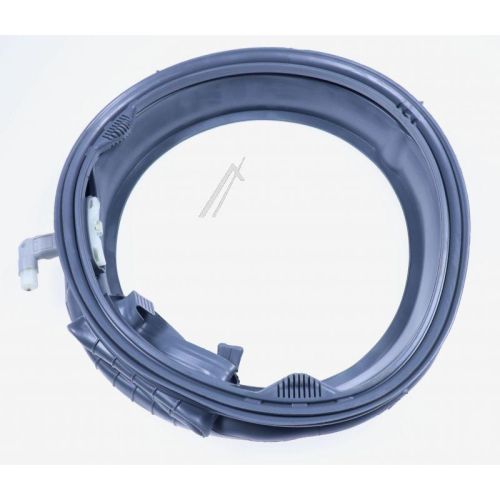 Bild: Waschmaschinendichtung für Beko/Grundig/Arçelik C00873390 Türdichtung