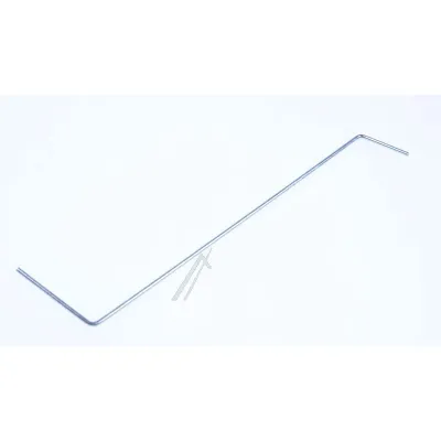 Waschmaschinenfeder Amica 1049810 Laufwerk