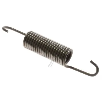 Waschmaschinenfeder für Samsung Waschmaschine DC6102029B Bottichfeder
