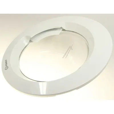 Waschmaschinenfenster 460GW Innex Ape Whirlpool Indesit