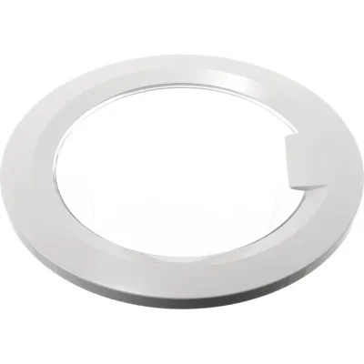 Waschmaschinenfenster Bosch Siemens 00146352 Bullauge