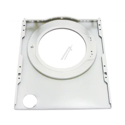 Waschmaschinenfront Beko/Grundig/Arcelik C00870488 Frontblende