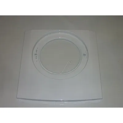 Waschmaschinenfrontblende für Beko Waschmaschine C00866388 Front