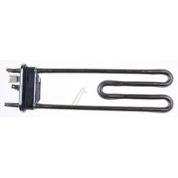 Waschmaschinenheizung 1600W für Candy Hoover 41044550 Irca Heizung, 240V