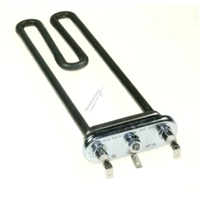 Waschmaschinenheizung 1900 Watt für Whirlpool COM ART121799 Heizung, 1900 Watt