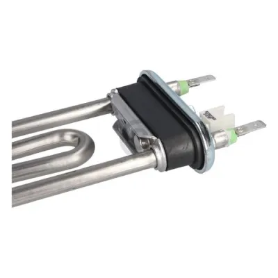 Waschmaschinenheizung 2000 W mit NTC (48/53) für Vestel Waschmaschine 20846087 H