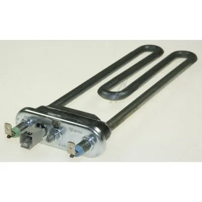 Waschmaschinenheizung Vestel 20846084 1850W NTC