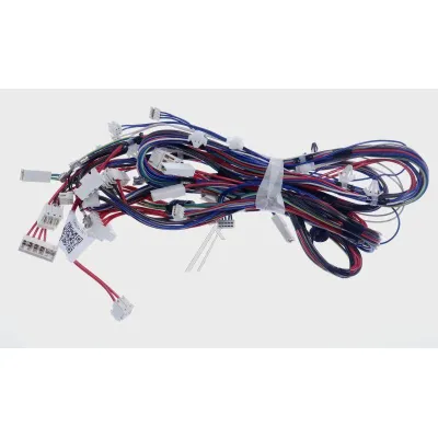 Waschmaschinenkabel Candy 43033222 Anschlussleitung