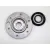 Bild: Waschmaschinenlager Indesit 480181701013 Trommellager