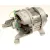 Bild: Waschmaschinenmotor (1242139085)