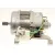 Bild: Waschmaschinenmotor (1242139085)
