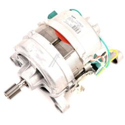 Waschmaschinenmotor (50220800002)