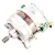 Bild: Waschmaschinenmotor (50220800002)