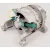 Bild: Waschmaschinenmotor (50220800002)