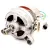 Bild: Waschmaschinenmotor (50220800002)