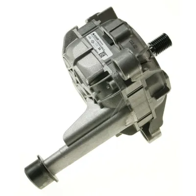 Waschmaschinenmotor Beko 2849810100 C00871416 Antrieb