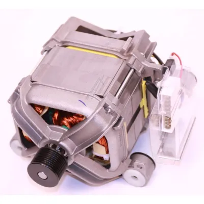 Waschmaschinenmotor Beko C00865686 Antriebsmotor