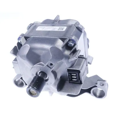 Waschmaschinenmotor Beko C00877129 34mm Trommel