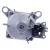 Bild: Waschmaschinenmotor Bosch 00146154 Antrieb
