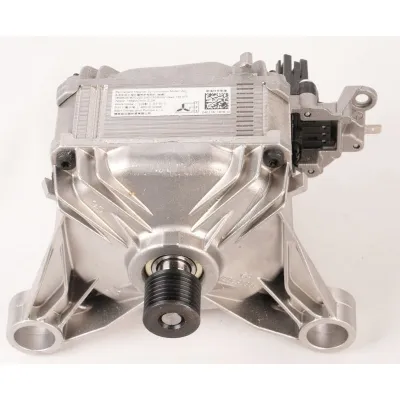 Waschmaschinenmotor Bosch Siemens 00146263 Antrieb