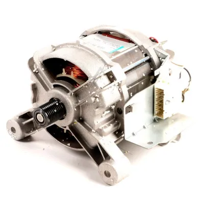 Waschmaschinenmotor C00425211 Whirlpool U112g63-er50/1400 Antrieb