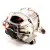 Bild: Waschmaschinenmotor C00425211 Whirlpool U112g63-er50/1400 Antrieb