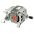 Bild: Waschmaschinenmotor Candy Hoover 41023826 Gleichstrommotor