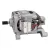 Bild: Waschmaschinenmotor Candy Hoover 41026948 P52 1200M500CMP