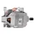 Bild: Waschmaschinenmotor Candy/Hoover 41039074 Ø21,5x92 CCW
