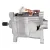 Bild: Waschmaschinenmotor Candy/Hoover 41039074 Ø21,5x92 CCW