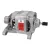 Bild: Waschmaschinenmotor Candy/Hoover 41039074 Ø21,5x92 CCW