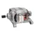 Bild: Waschmaschinenmotor Candy/Hoover 41039074 Ø21,5x92 CCW