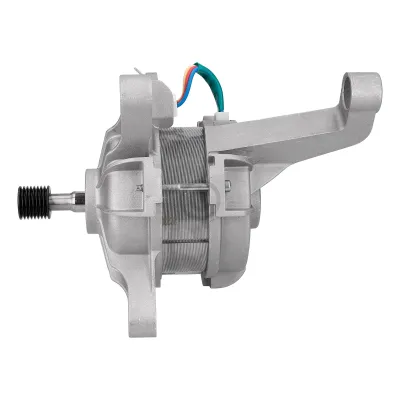 Waschmaschinenmotor Candy/Hoover 41048923 Kollektormotor