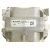 Bild: Waschmaschinenmotor für Beko C00865656 Antrieb