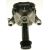 Bild: Waschmaschinenmotor für Beko C00865656 Antrieb