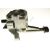 Bild: Waschmaschinenmotor für Beko C00865656 Antrieb