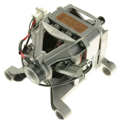 Waschmaschinenmotor für Beko C00865658 1200 U/min