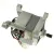 Bild: Waschmaschinenmotor für Beko C00865658 1200 U/min