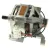 Bild: Waschmaschinenmotor für Beko C00865658 1200 U/min