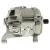 Bild: Waschmaschinenmotor für Beko C00865684 EMI E400 1400