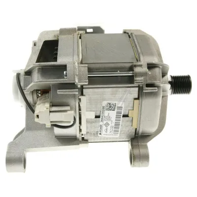 Waschmaschinenmotor für Beko C00865684 EMI E400 1400