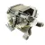 Bild: Waschmaschinenmotor für Beko C00865684 EMI E400 1400