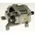 Bild: Waschmaschinenmotor für Beko C00869947 Motor